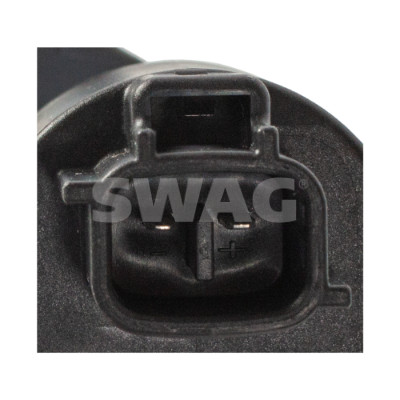 SWAG POMPA LAVAVETRI